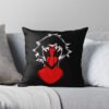 throwpillowsmall1000x bgf8f8f8 c020010001000 12 - Devilman Store