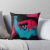 throwpillowsmall1000x bgf8f8f8 c020010001000 14 - Devilman Store