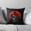 throwpillowsmall1000x bgf8f8f8 c020010001000 15 - Devilman Store