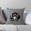 throwpillowsmall1000x bgf8f8f8 c020010001000 17 - Devilman Store