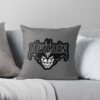 throwpillowsmall1000x bgf8f8f8 c020010001000 19 - Devilman Store