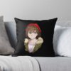 throwpillowsmall1000x bgf8f8f8 c020010001000 2 - Devilman Store