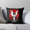 throwpillowsmall1000x bgf8f8f8 c020010001000 21 - Devilman Store