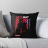 throwpillowsmall1000x bgf8f8f8 c020010001000 22 - Devilman Store