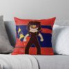 throwpillowsmall1000x bgf8f8f8 c020010001000 24 - Devilman Store