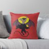 throwpillowsmall1000x bgf8f8f8 c020010001000 27 - Devilman Store