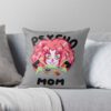 throwpillowsmall1000x bgf8f8f8 c020010001000 3 - Devilman Store