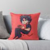 throwpillowsmall1000x bgf8f8f8 c020010001000 31 - Devilman Store