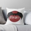 throwpillowsmall1000x bgf8f8f8 c020010001000 32 - Devilman Store