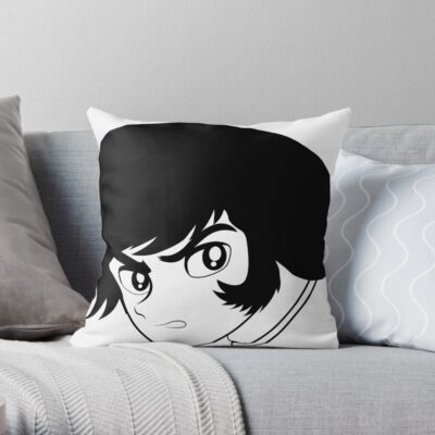 throwpillowsmall1000x bgf8f8f8 c020010001000 33 - Devilman Store