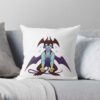 throwpillowsmall1000x bgf8f8f8 c020010001000 34 - Devilman Store