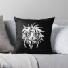 throwpillowsmall1000x bgf8f8f8 c020010001000 6 - Devilman Store