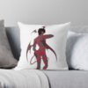 throwpillowsmall1000x bgf8f8f8 c020010001000 7 - Devilman Store