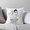 throwpillowsmall1000x bgf8f8f8 c020010001000 9 - Devilman Store