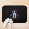 urbathmat flatlay context smallsquare750x1000.1u5 1 - Devilman Store