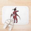 urbathmat flatlay context smallsquare750x1000.1u5 10 - Devilman Store