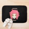 urbathmat flatlay context smallsquare750x1000.1u5 11 - Devilman Store