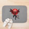 urbathmat flatlay context smallsquare750x1000.1u5 12 - Devilman Store