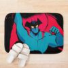 urbathmat flatlay context smallsquare750x1000.1u5 13 - Devilman Store
