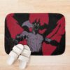 urbathmat flatlay context smallsquare750x1000.1u5 14 - Devilman Store