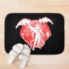 urbathmat flatlay context smallsquare750x1000.1u5 18 - Devilman Store