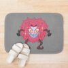 urbathmat flatlay context smallsquare750x1000.1u5 2 - Devilman Store