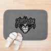urbathmat flatlay context smallsquare750x1000.1u5 20 - Devilman Store