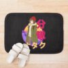 urbathmat flatlay context smallsquare750x1000.1u5 24 - Devilman Store