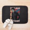 urbathmat flatlay context smallsquare750x1000.1u5 25 - Devilman Store
