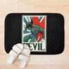 urbathmat flatlay context smallsquare750x1000.1u5 30 - Devilman Store