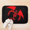 urbathmat flatlay context smallsquare750x1000.1u5 33 - Devilman Store