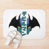 urbathmat flatlay context smallsquare750x1000.1u5 34 - Devilman Store