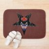urbathmat flatlay context smallsquare750x1000.1u5 35 - Devilman Store