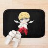 urbathmat flatlay context smallsquare750x1000.1u5 4 - Devilman Store