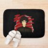 urbathmat flatlay context smallsquare750x1000.1u5 6 - Devilman Store