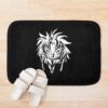 urbathmat flatlay context smallsquare750x1000.1u5 8 - Devilman Store