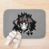 urbathmat flatlay context smallsquare750x1000.1u5 9 - Devilman Store