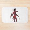 urbathmat flatlay largesquare1000x1000.1u5 10 - Devilman Store