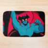 urbathmat flatlay largesquare1000x1000.1u5 13 - Devilman Store