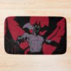 urbathmat flatlay largesquare1000x1000.1u5 14 - Devilman Store
