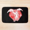 urbathmat flatlay largesquare1000x1000.1u5 18 - Devilman Store