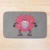urbathmat flatlay largesquare1000x1000.1u5 2 - Devilman Store