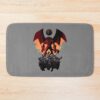 urbathmat flatlay largesquare1000x1000.1u5 21 - Devilman Store