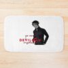 urbathmat flatlay largesquare1000x1000.1u5 27 - Devilman Store