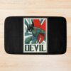 urbathmat flatlay largesquare1000x1000.1u5 30 - Devilman Store