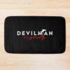 urbathmat flatlay largesquare1000x1000.1u5 32 - Devilman Store