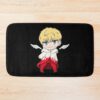 urbathmat flatlay largesquare1000x1000.1u5 4 - Devilman Store