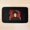 urbathmat flatlay largesquare1000x1000.1u5 6 - Devilman Store