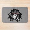 urbathmat flatlay largesquare1000x1000.1u5 9 - Devilman Store