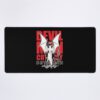 urdesk mat flatlaysquare1000x1000 10 - Devilman Store